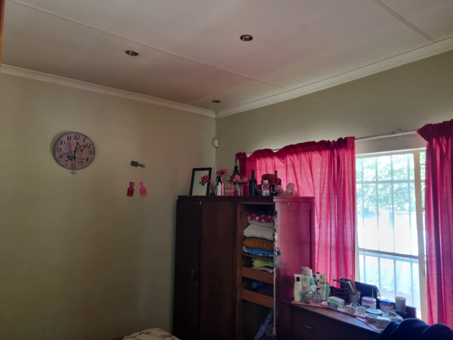 3 Bedroom Property for Sale in Culemborg Park Gauteng