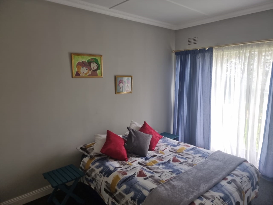 4 Bedroom Property for Sale in Greenhills Gauteng