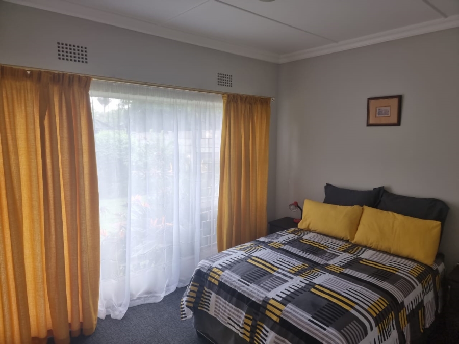 4 Bedroom Property for Sale in Greenhills Gauteng