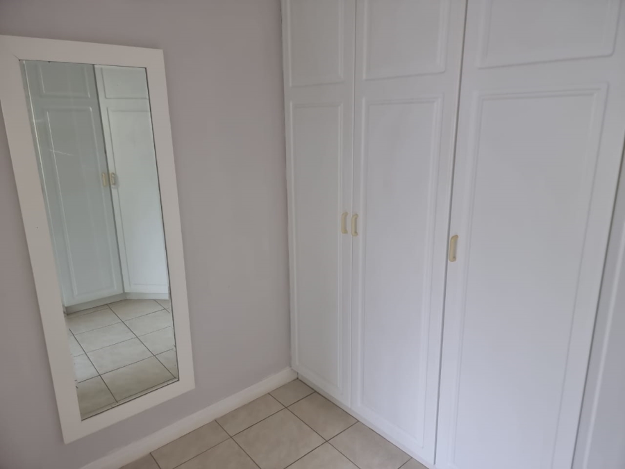 4 Bedroom Property for Sale in Greenhills Gauteng