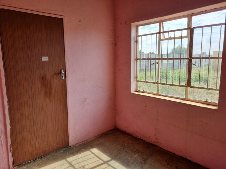 0 Bedroom Property for Sale in Westonaria Gauteng