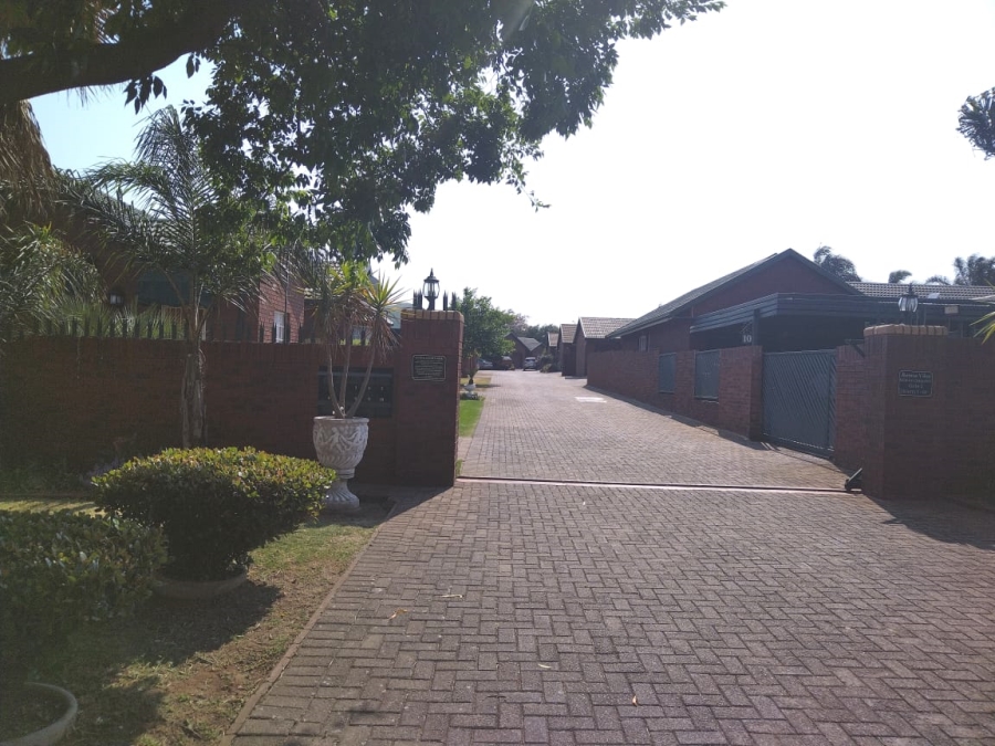 3 Bedroom Property for Sale in Greenhills Gauteng