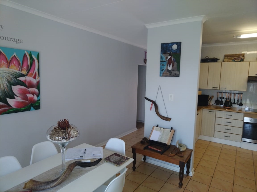 3 Bedroom Property for Sale in Greenhills Gauteng