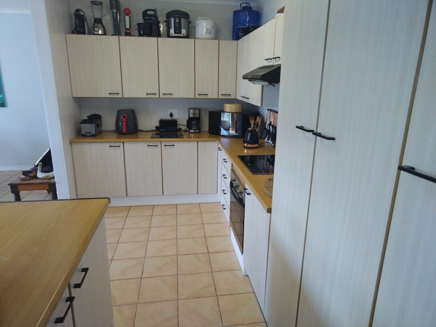 3 Bedroom Property for Sale in Greenhills Gauteng