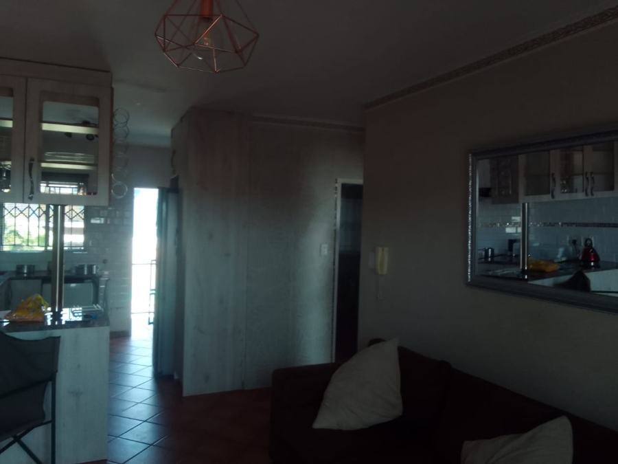 2 Bedroom Property for Sale in Greenhills Gauteng