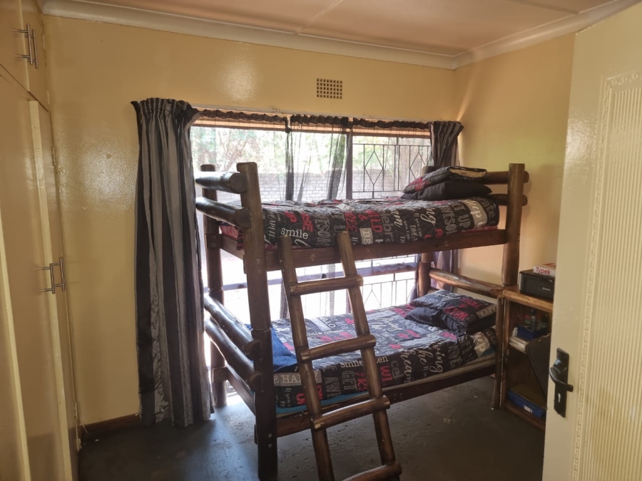 3 Bedroom Property for Sale in Greenhills Gauteng