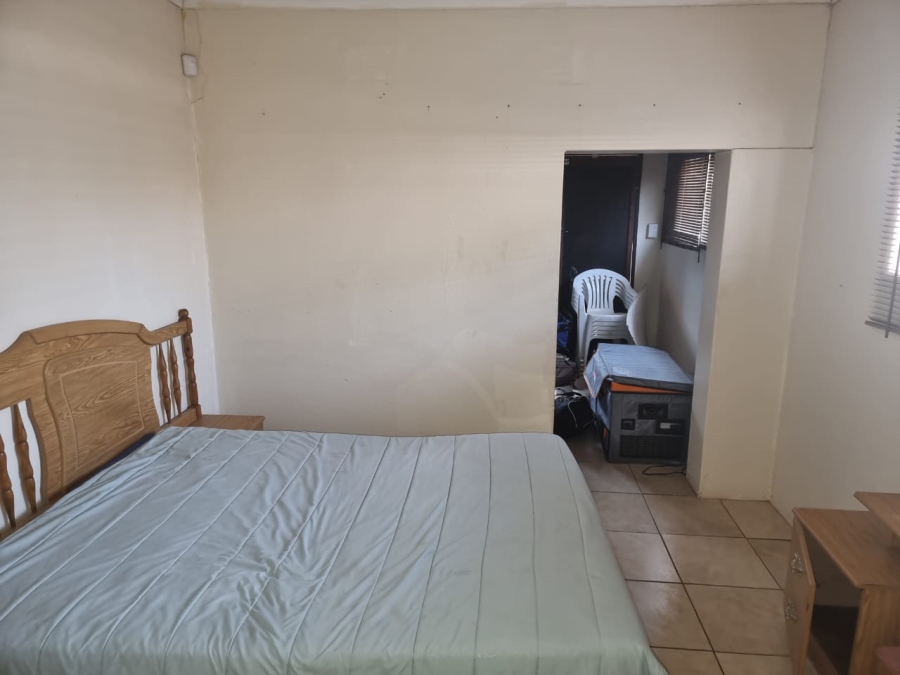 3 Bedroom Property for Sale in Greenhills Gauteng