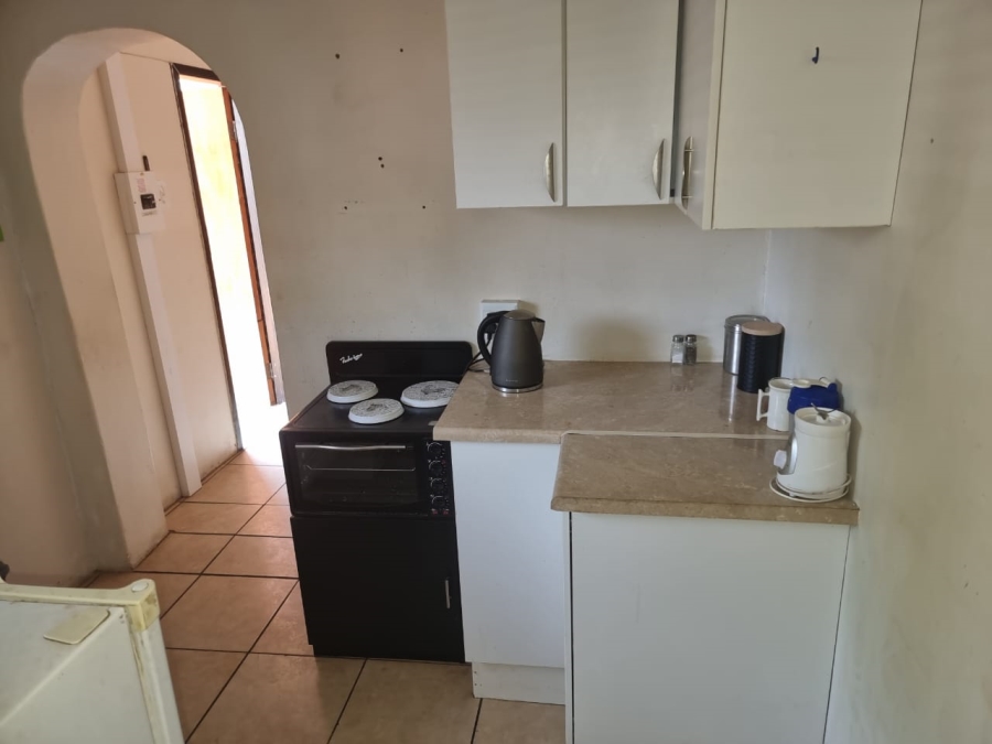 3 Bedroom Property for Sale in Greenhills Gauteng