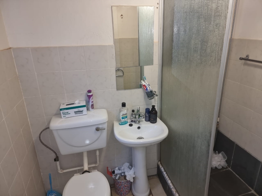 3 Bedroom Property for Sale in Greenhills Gauteng