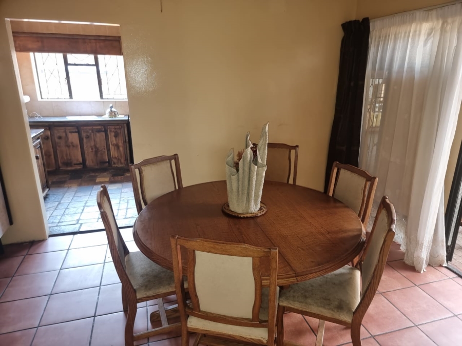 3 Bedroom Property for Sale in Greenhills Gauteng