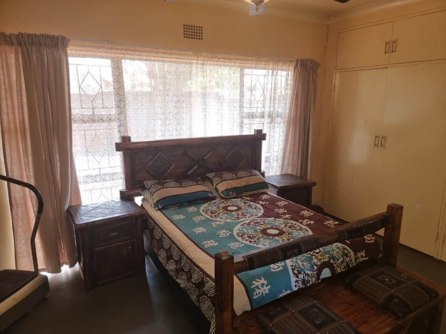 3 Bedroom Property for Sale in Greenhills Gauteng