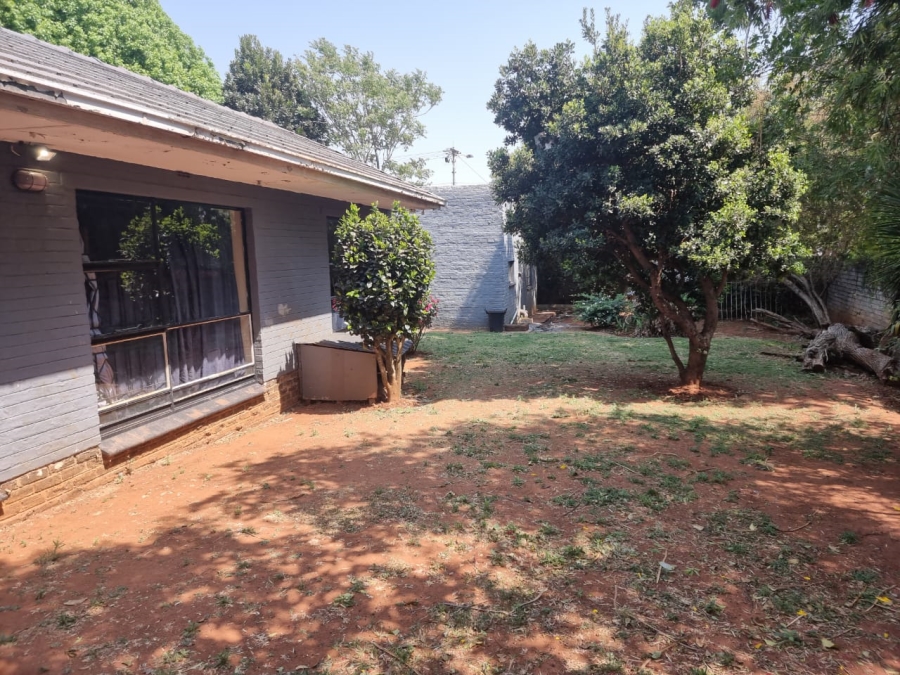 3 Bedroom Property for Sale in Greenhills Gauteng