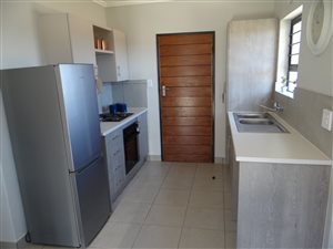 2 Bedroom Property for Sale in Jabulani Gauteng
