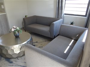2 Bedroom Property for Sale in Dobsonville Gauteng