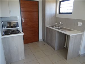 2 Bedroom Property for Sale in Dobsonville Gauteng