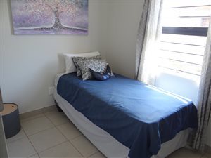2 Bedroom Property for Sale in Dobsonville Gauteng