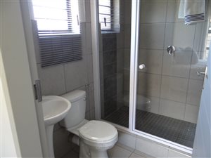2 Bedroom Property for Sale in Dobsonville Gauteng