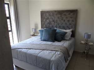 2 Bedroom Property for Sale in Dobsonville Gauteng