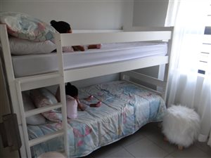 2 Bedroom Property for Sale in Dobsonville Gauteng