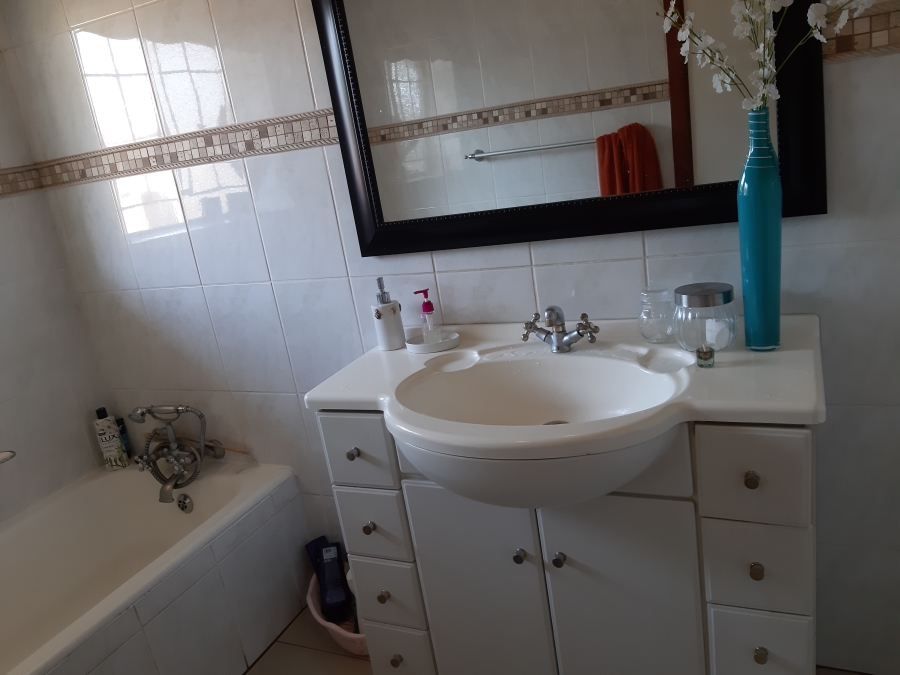 To Let 3 Bedroom Property for Rent in Boksburg Central Gauteng