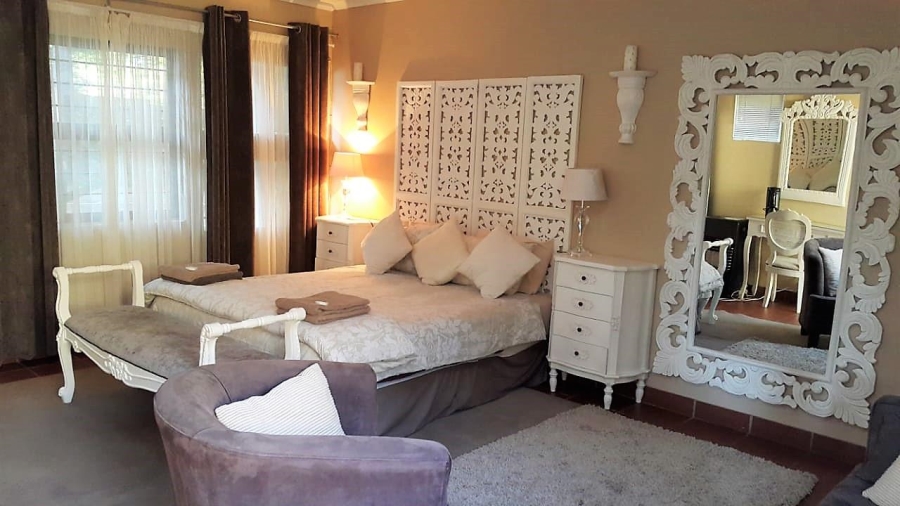 37 Bedroom Property for Sale in Shere Gauteng