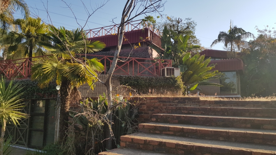 37 Bedroom Property for Sale in Shere Gauteng