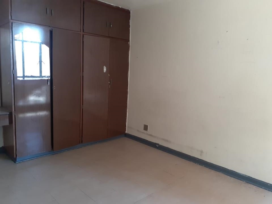 To Let 0 Bedroom Property for Rent in Hillbrow Gauteng