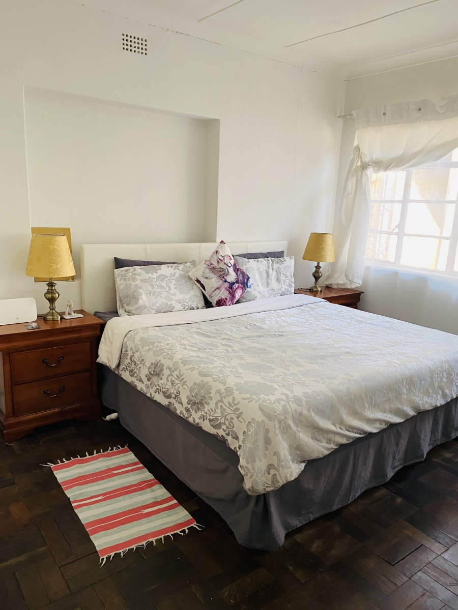 3 Bedroom Property for Sale in Johannesburg Central Gauteng