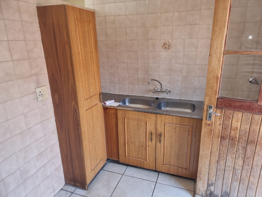 3 Bedroom Property for Sale in Helikonpark Gauteng