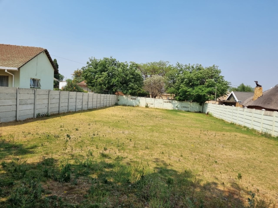 3 Bedroom Property for Sale in Randgate Gauteng