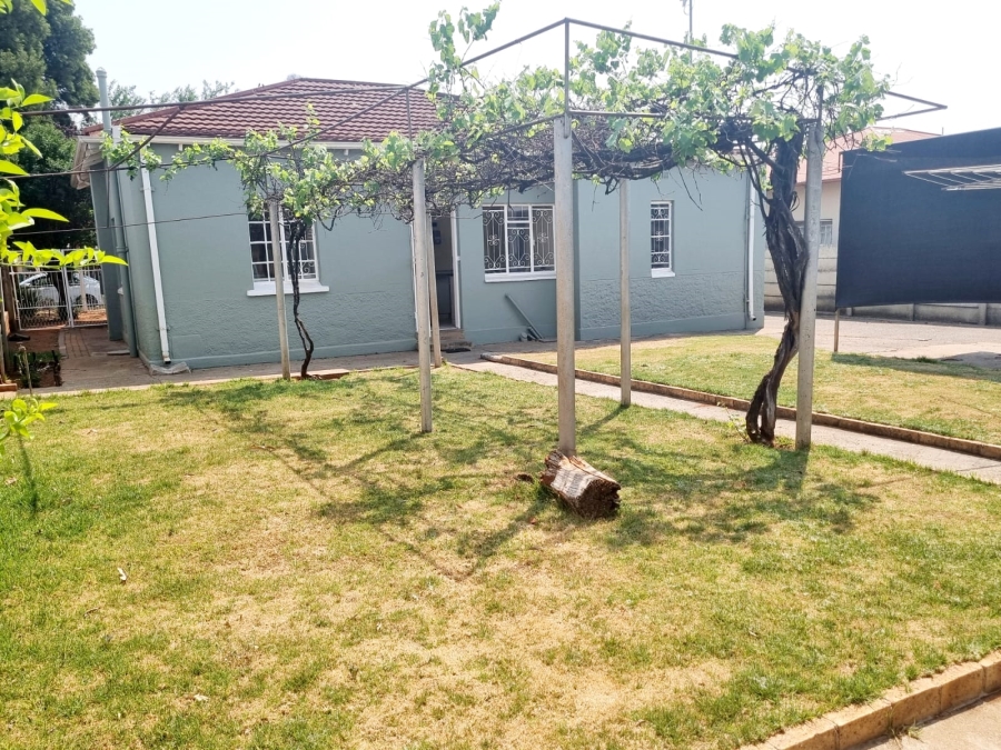 3 Bedroom Property for Sale in Randgate Gauteng