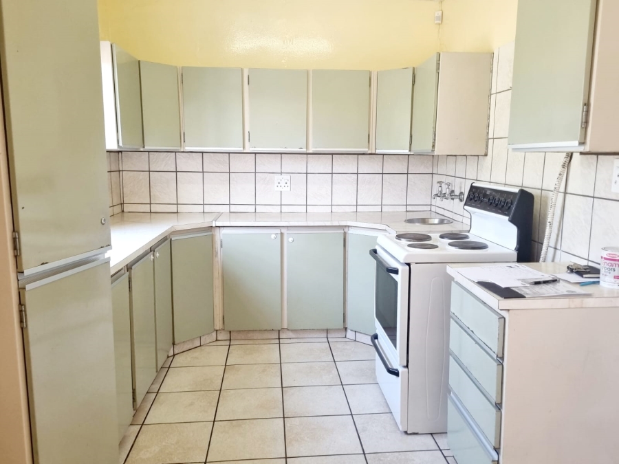 3 Bedroom Property for Sale in Randgate Gauteng