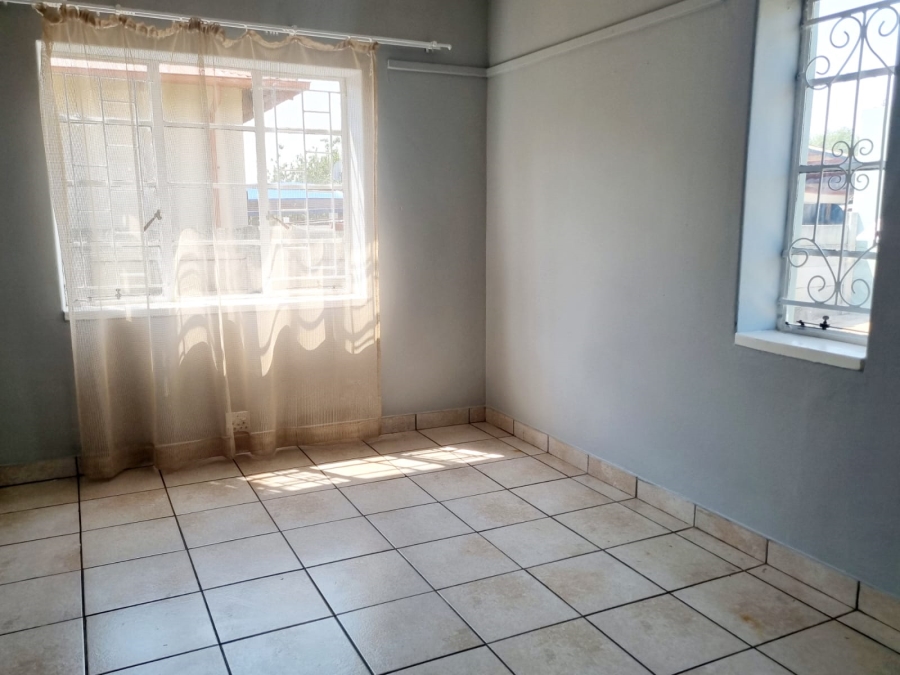 3 Bedroom Property for Sale in Randgate Gauteng