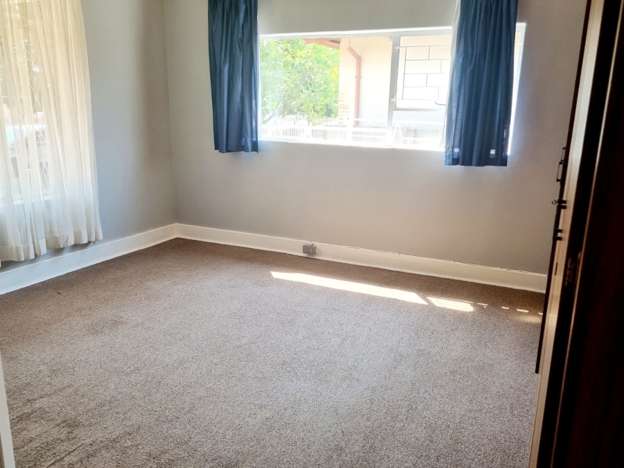 3 Bedroom Property for Sale in Randgate Gauteng