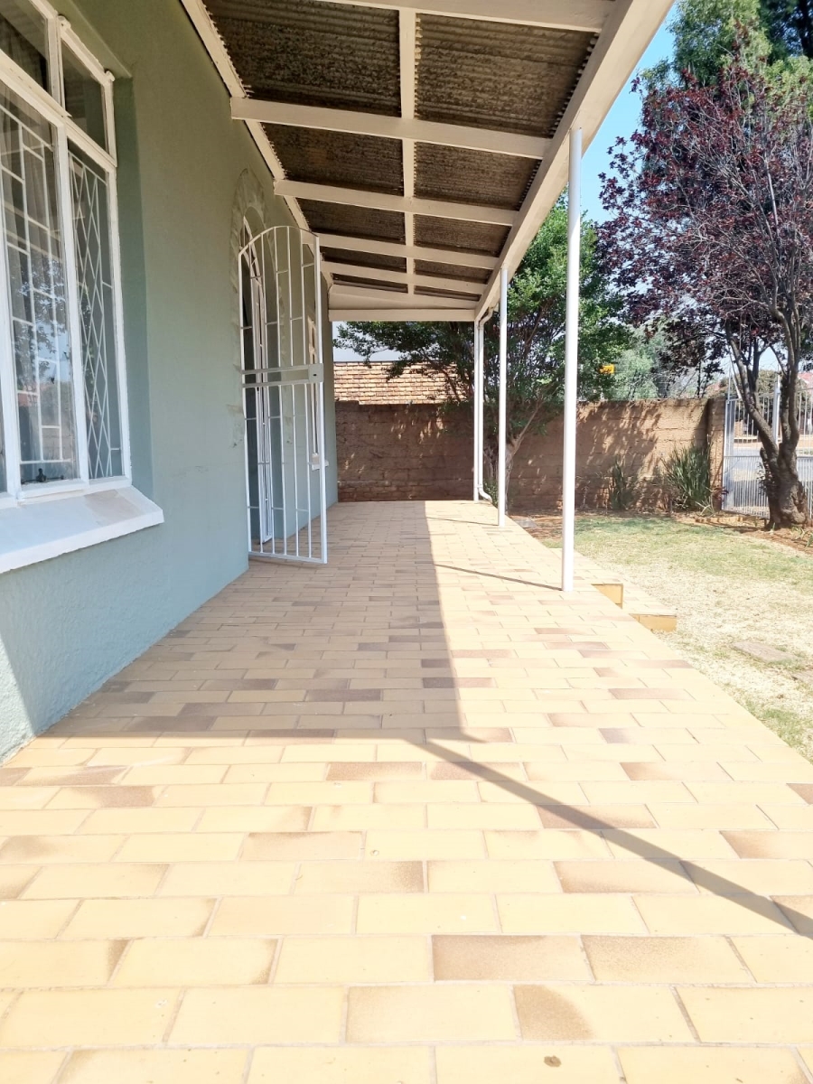 3 Bedroom Property for Sale in Randgate Gauteng