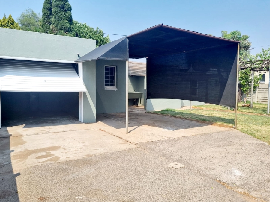 3 Bedroom Property for Sale in Randgate Gauteng