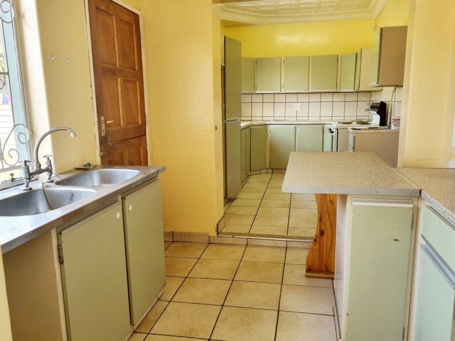 3 Bedroom Property for Sale in Randgate Gauteng