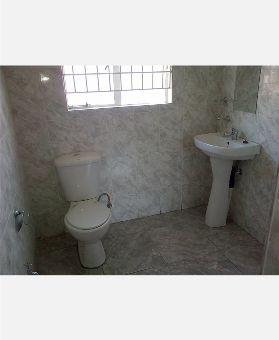 To Let 2 Bedroom Property for Rent in South Hills Gauteng