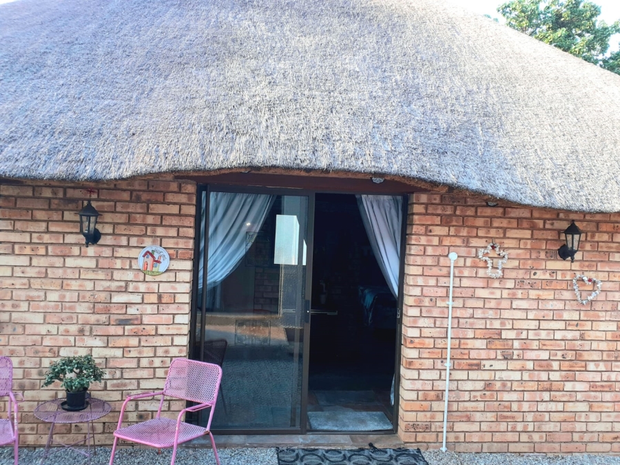 5 Bedroom Property for Sale in Randgate Gauteng