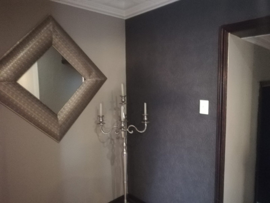 4 Bedroom Property for Sale in Greenhills Gauteng