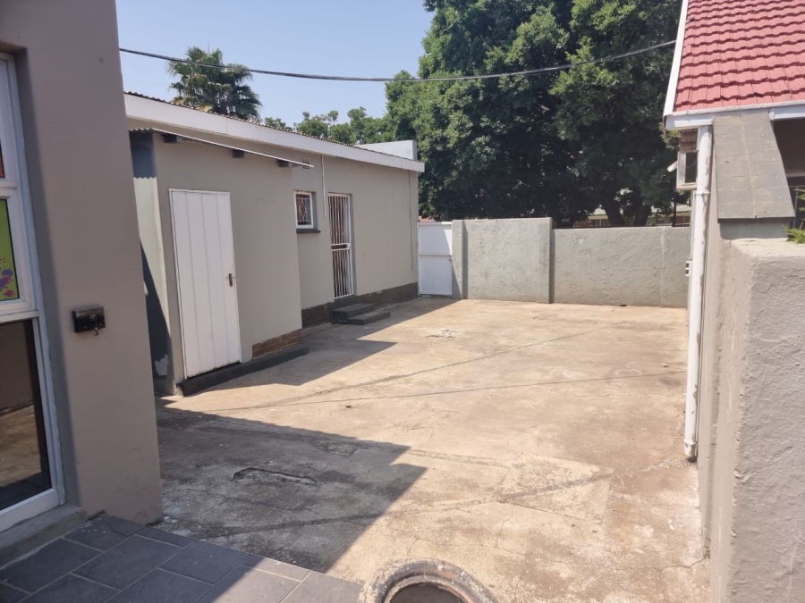 0 Bedroom Property for Sale in Greenhills Gauteng