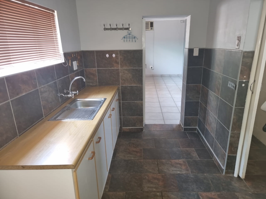 0 Bedroom Property for Sale in Greenhills Gauteng