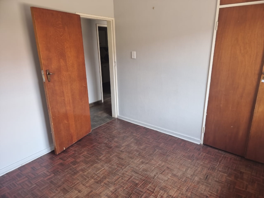 0 Bedroom Property for Sale in Greenhills Gauteng