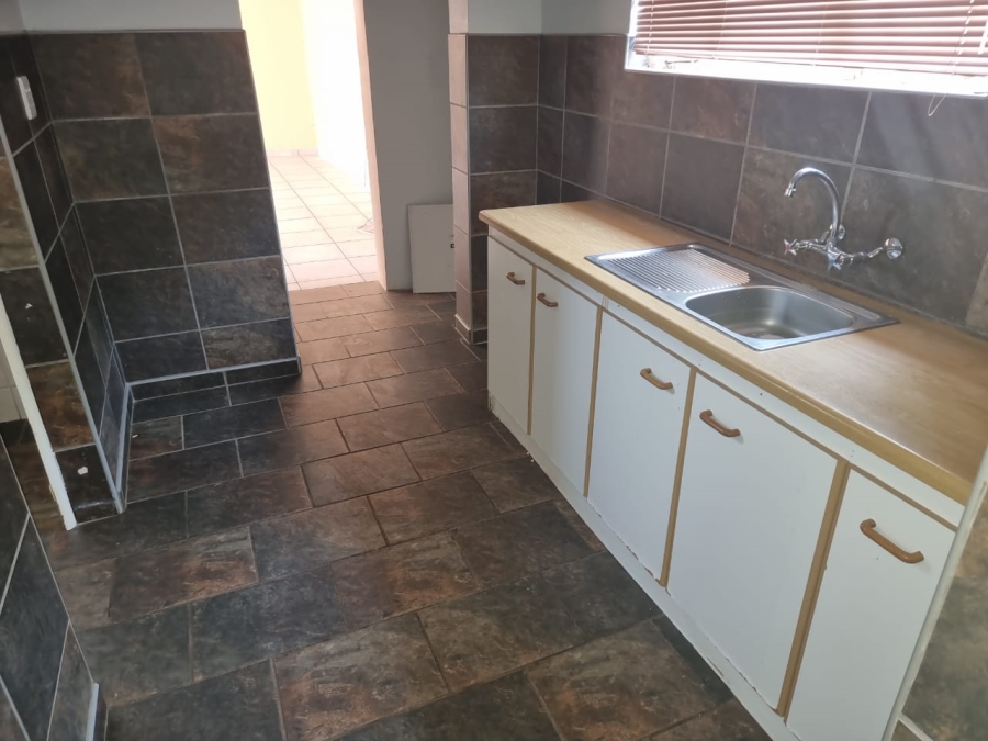 0 Bedroom Property for Sale in Greenhills Gauteng