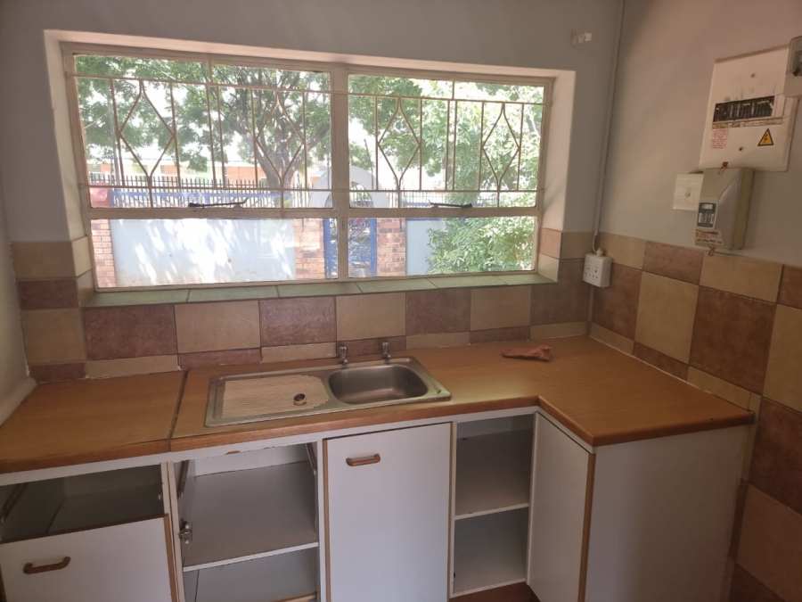 0 Bedroom Property for Sale in Greenhills Gauteng