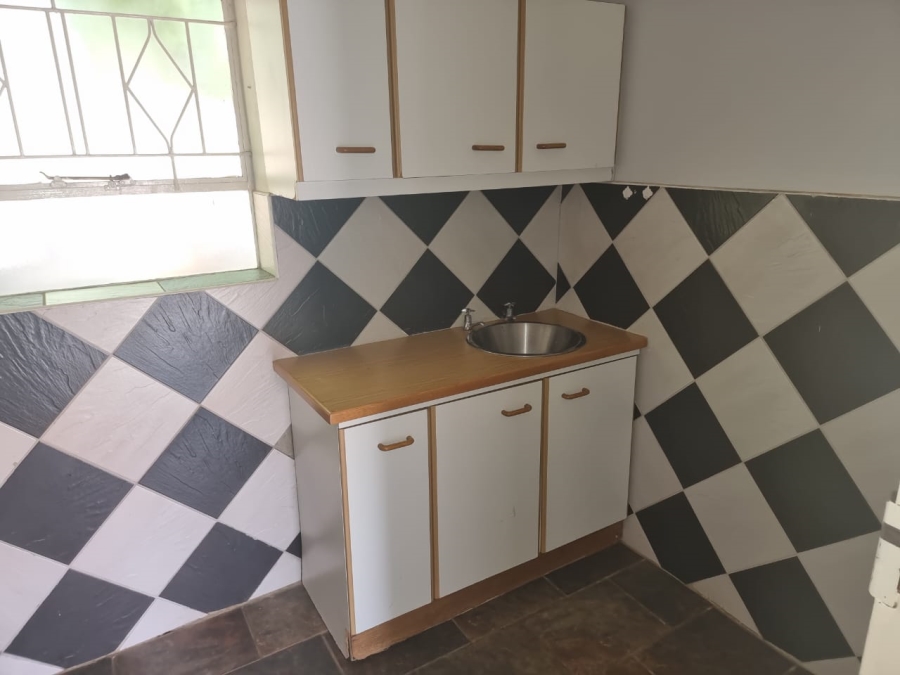 0 Bedroom Property for Sale in Greenhills Gauteng