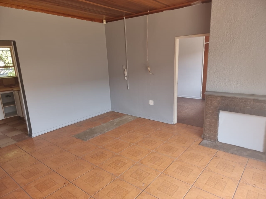 0 Bedroom Property for Sale in Greenhills Gauteng