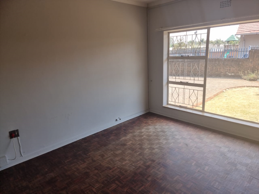 0 Bedroom Property for Sale in Greenhills Gauteng