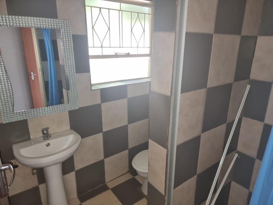 0 Bedroom Property for Sale in Greenhills Gauteng