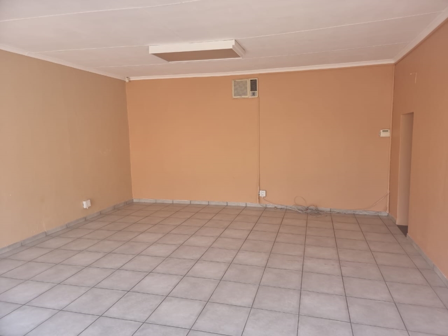 0 Bedroom Property for Sale in Greenhills Gauteng